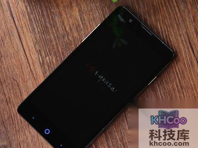 手机呼吸灯有什么用