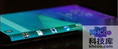 Galaxy S6价格首曝