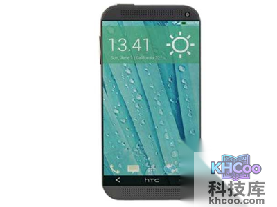 HTC M9什么时候上市