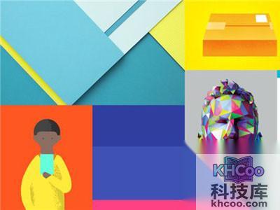 2015年手机将会有什么元素