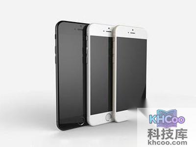 plus是什么意思?plus中文含义