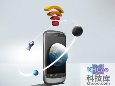 手机wlan无线上网怎么用