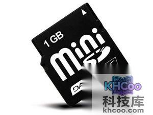 怎样下载歌曲到内存卡