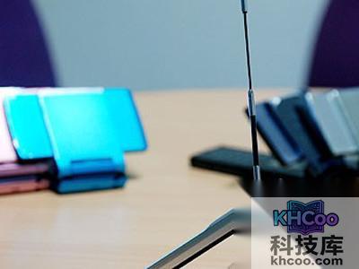 天线设计 更显专业