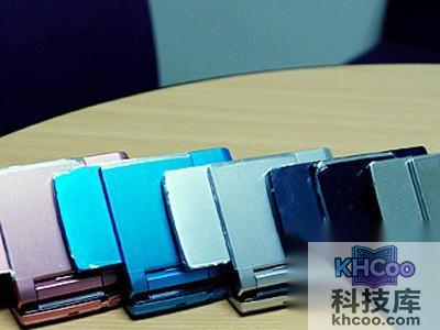 “扭”出横屏新视野