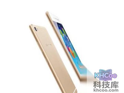 联想S90即将发布外观酷似苹果iPhone6
