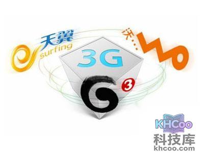 移动TD网络是什么？移动TD是什么意思？