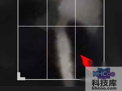 iPhone如何隐藏私密照片