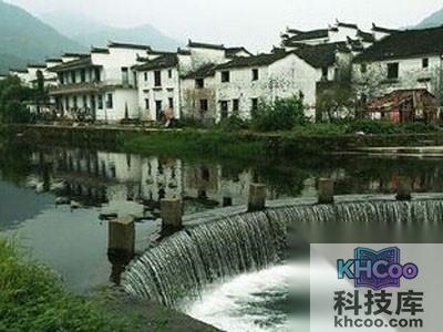 未使用电子光圈和使用后的案例对比