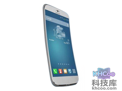 三星Galaxy S6什么时候上市