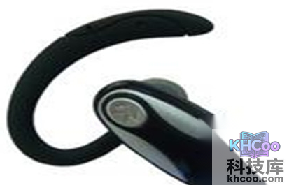 怎么减少手机辐射