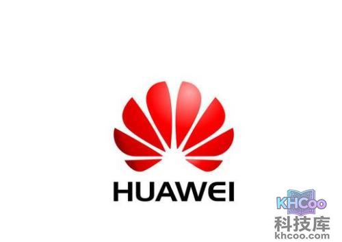 华为手机声音小怎么办