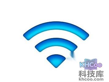 手机网络连接不稳定怎么办