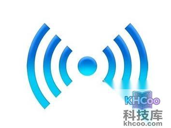 手机网络连接不稳定怎么办