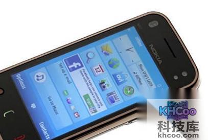 手机死机是什么原因