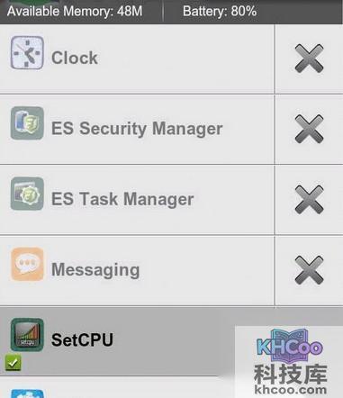 %u4E00%u952Eroot%u600E%u4E48%u5378%u8F7D