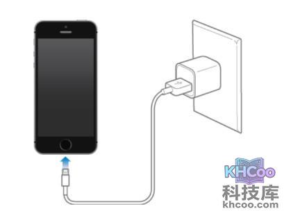 手机死机关不了机怎么办