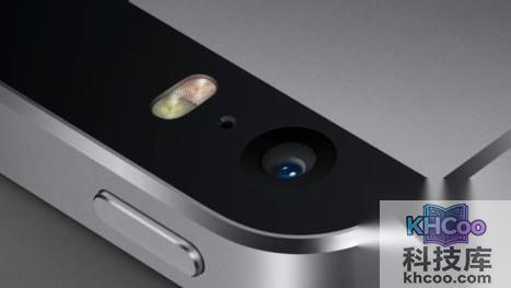 手机死机关不了机怎么办