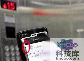 手机网络信号不好怎么办