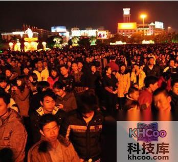 手机网络信号不好怎么办