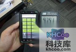 手机网络信号不好怎么办