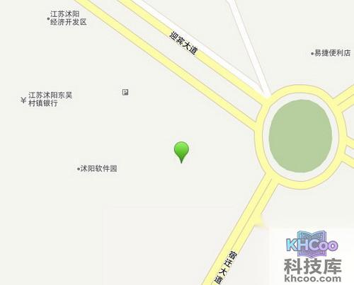 安卓手机如何防盗