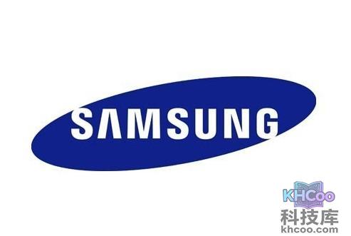 三星手机死机开不了机怎么办