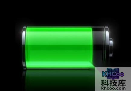 三星手机死机开不了机怎么办