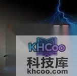 手机死机怎么办