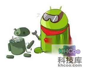 手机死机怎么办