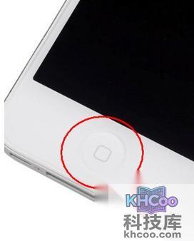 手机死机开不了机怎么办