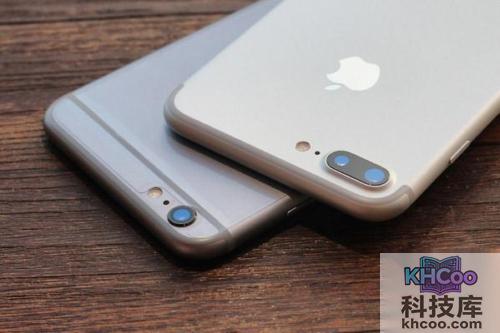 怎样查询苹果手机真伪