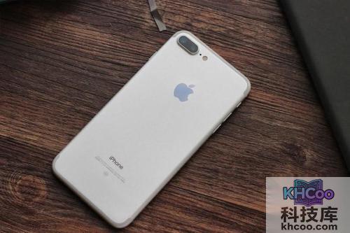 怎样查询苹果手机真伪