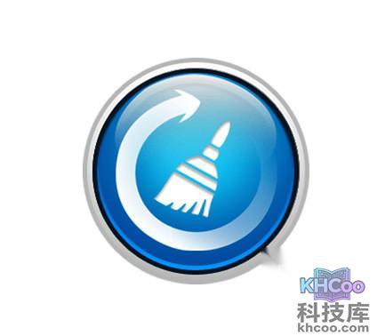 安卓手机加速软件哪个好