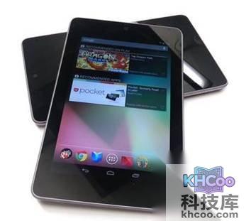 如何让手机上网加速