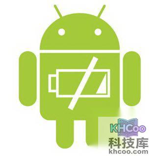 如何让手机上网加速