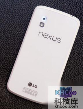 %u5B89%u5353%u624B%u673A%u5982%u4F55%u52A0%u901F