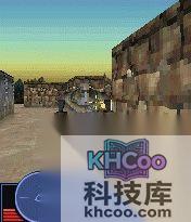 手机反应慢怎么处理