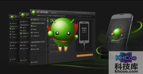 【手机卡怎么办】原因四