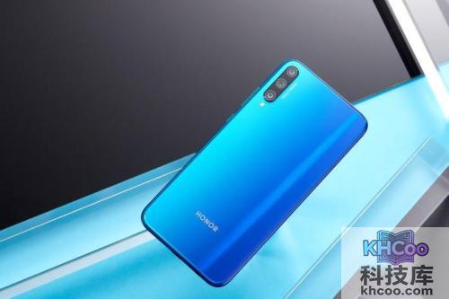 麒麟710F处理器怎么样