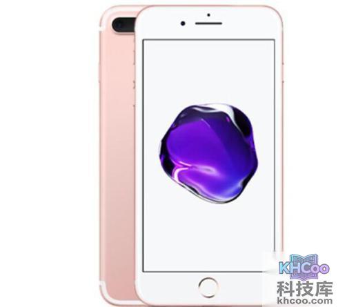 适合女生用的手机