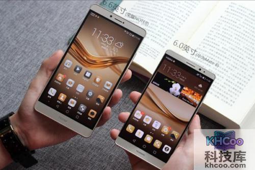 6英寸是多少厘米