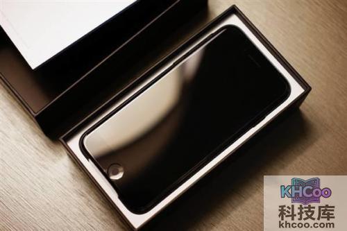 适合玩游戏的手机