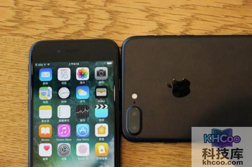 音乐手机排行榜