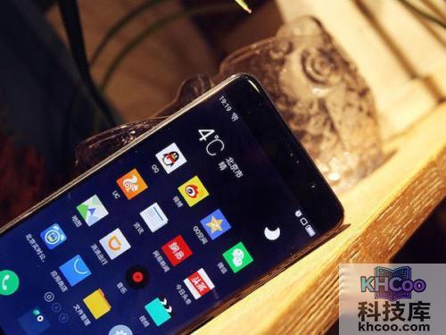 音乐手机排行榜