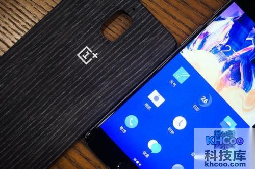 2500左右性价比最高的手机