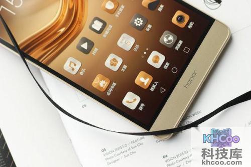 2500左右性价比最高的手机