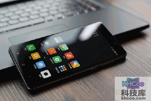 最便宜的智能手机