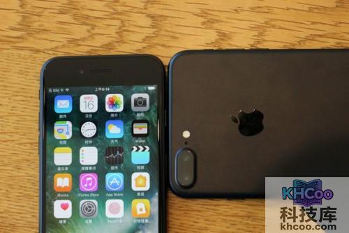 拍照最好的手机