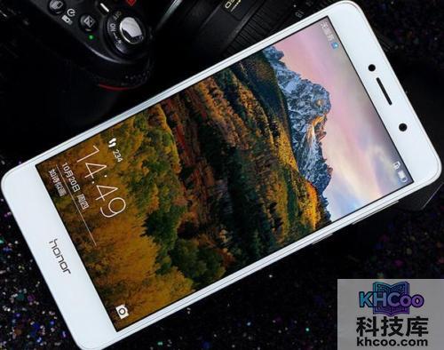 1500左右性价比高的智能手机